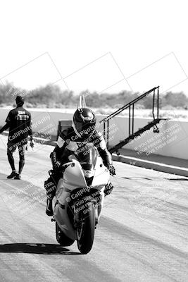 media/Mar-22-2024-2WTD (Fri) [[5042ab407d]]/4-Around the Pits/